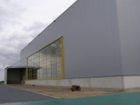 Montagehalle_Alsdorf03.jpeg
