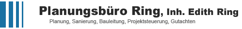 Planungsbuero Ring
